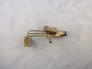 LINEA DE PULVERIZACION N 7-N 14 COMPLETA